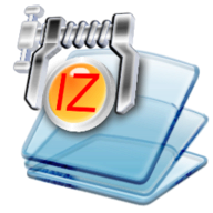 IZArc