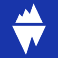 IZBERG