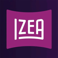 IZEA