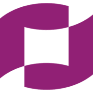 IZEA Unity Suite