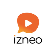 Izneo