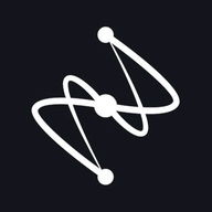 iZotope RX7 logo