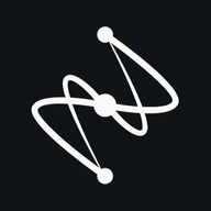 iZotope Vinyl