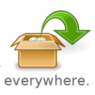 IzPack