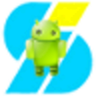 IzzyOnDroid logo