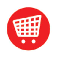 J2store