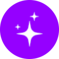 Jaadoo (iOS & Android)