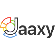 Jaaxy