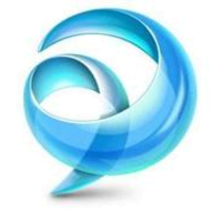 Jabber logo