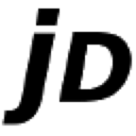 jabberd logo