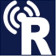 JabbR logo