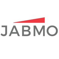 Jabmo
