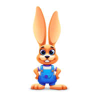 Jackrabbit Care
