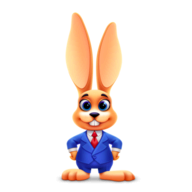 Jackrabbit Class