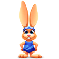 Jackrabbit Swim