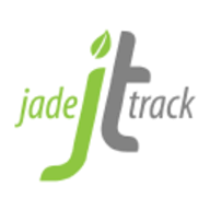 JadeTrack