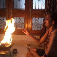 Jagannatha Hora