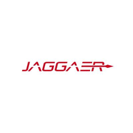 Jaggaer