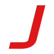 JAGGAER Contracts