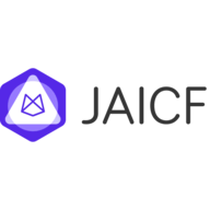 JAICF