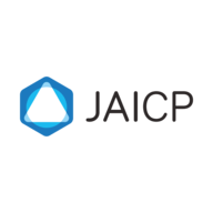 JAICP