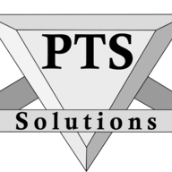 Jail Solutions