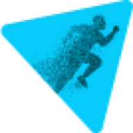 Jailbreak VPN
