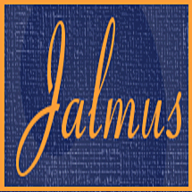 Jalmus