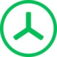 Jam TreeSize Free