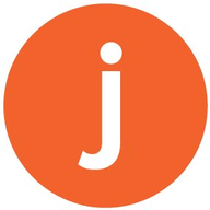 Jama