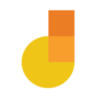 Jamboard