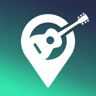 JamBuddy