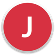 James