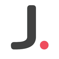 Jamespot