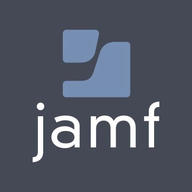 Jamf Now