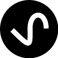 jamhub