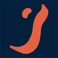 Jamorama logo