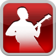 JamPlay logo