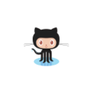 Jam.py Postfix Aliases