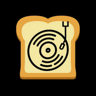 Jams On Toast