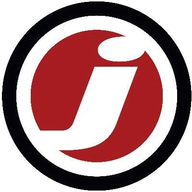 JAMS Scheduler
