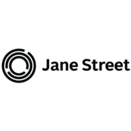 Jane Street