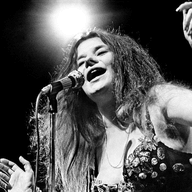 Janis