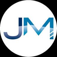 Janitorial Manager