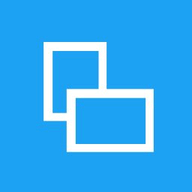 Janus Workspace Desktop