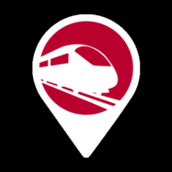 Japan Rail Planner