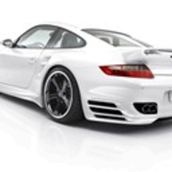 Japanese car auction online