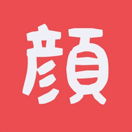 JapaneseEmoticons.me