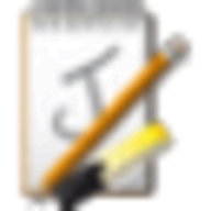 Jarnal