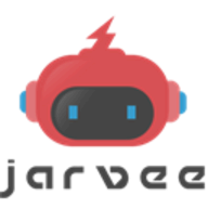 JARVEE